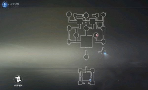 20210608171734137.jpg 2021060861732721.jpg