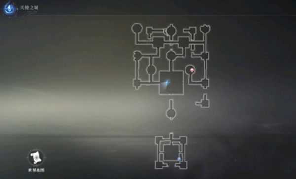 20210608171742790.jpg 2021060891750074.jpg