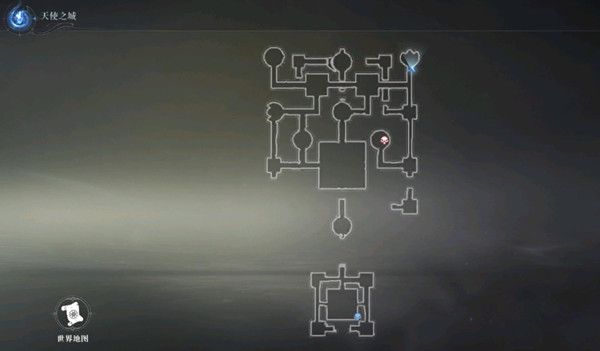 20210608171751933.jpg 2021060813340176.jpg