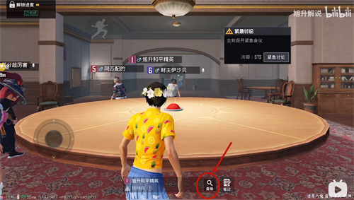 20210608172719424.png 20216816163670328.png