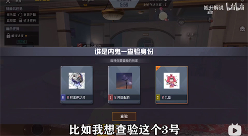 20210608172728679.png 20216816163791082.png