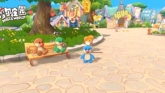 20210608173452510.jpg 20216816464785802.jpg