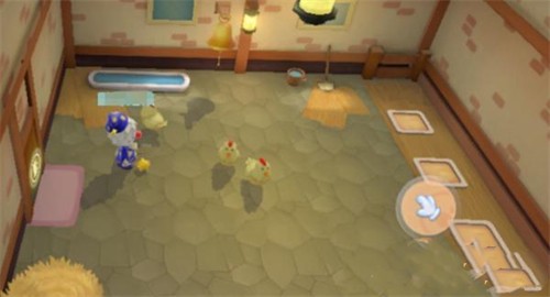 20210608174929550.jpg 7ef60bf268ca0540_600_0.jpg