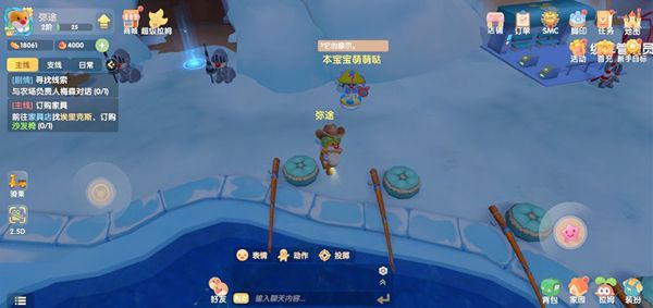 20210608181622684.jpg 20216817432761326.jpg