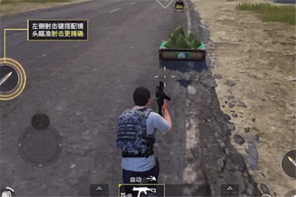 20210608182919522.jpg 20216817202390484.jpg