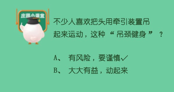 20210609092746955.jpg 7ef60bf8bae46848_600_0.jpg