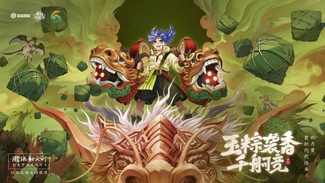 20210609093136855.jpg 未命名.jpg