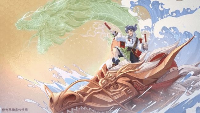 20210609093215189.jpg 未命名 (2).jpg