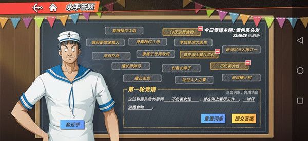 20210609094206647.jpg 2021060947757653.jpg