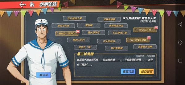 20210609094548524.jpg 2021060974389142.jpg