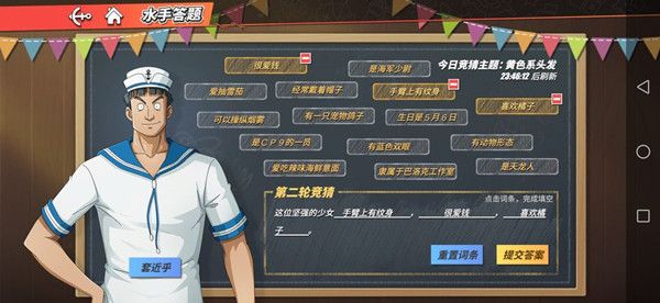 20210609095041256.jpg 2021060954158566.jpg