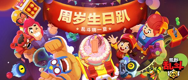 20210609101913292.jpg 2021060914934968.jpg