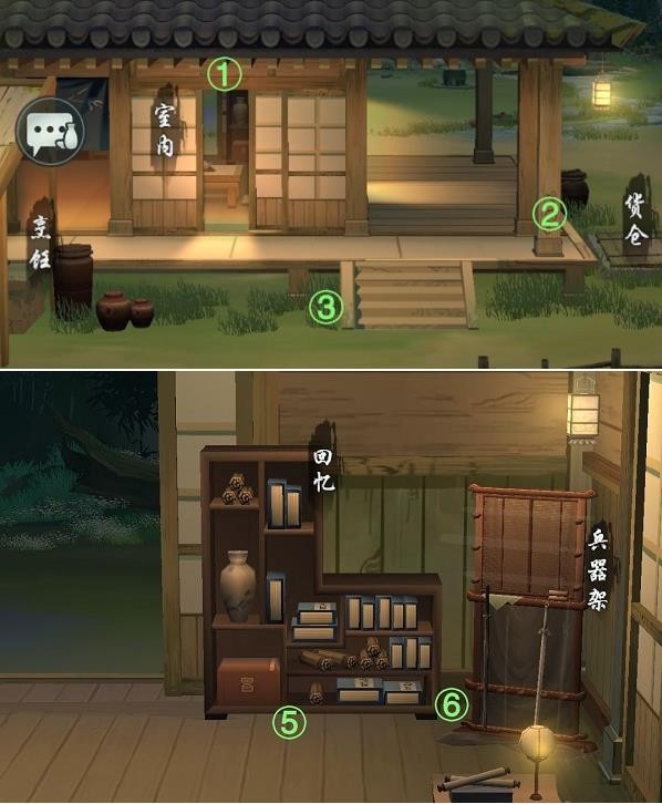 20210609140651789.jpg 7ef60c037b21a101_600_0.jpg