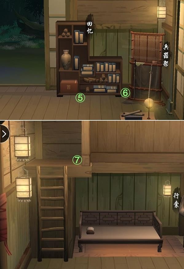 20210609140709573.jpg 7ef60c037c23db7b_600_0.jpg