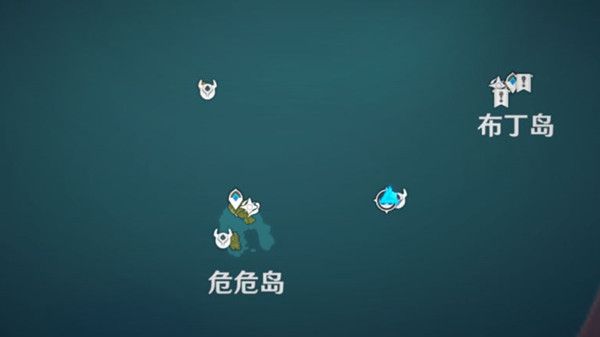 20210609145459179.jpg 2021060935369867.jpg