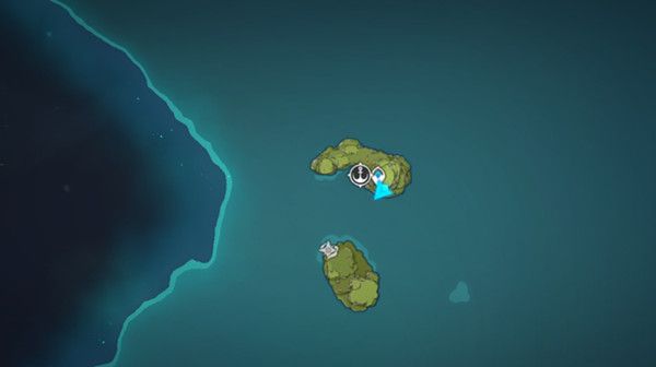 20210609145512806.jpg 2021060978915985.jpg