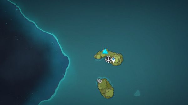 20210609145525760.jpg 2021060980595438.jpg