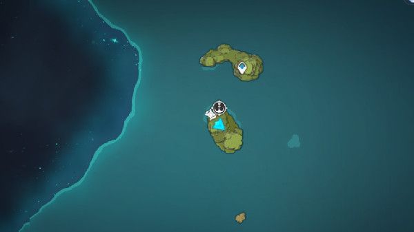 20210609145538641.jpg 2021060966546159.jpg