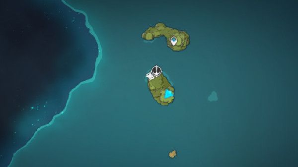 20210609145603958.jpg 2021060969749993.jpg