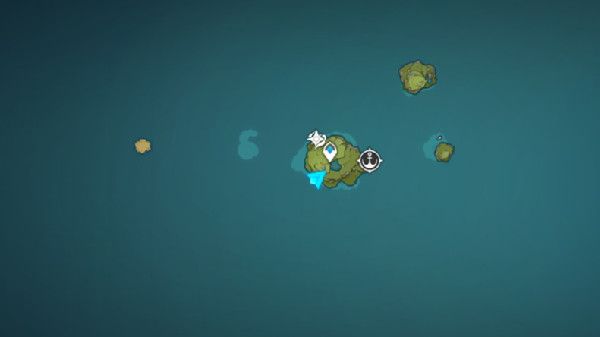 20210609145626359.jpg 2021060907387214.jpg