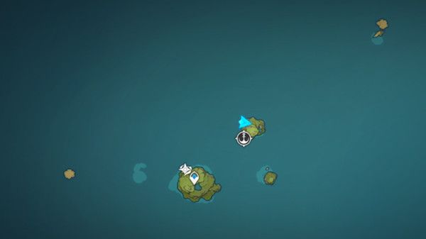 20210609145636349.jpg 2021060964971868.jpg