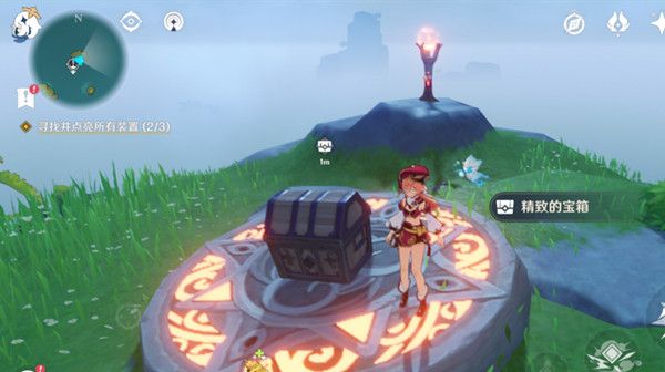 20210609145650794.jpg 2021060918175175.jpg