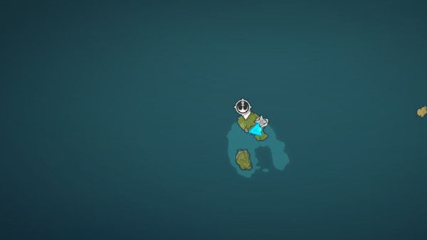 20210609145749519.jpg 2021060938536080.jpg