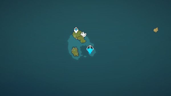 20210609145759649.jpg 2021060914925990.jpg