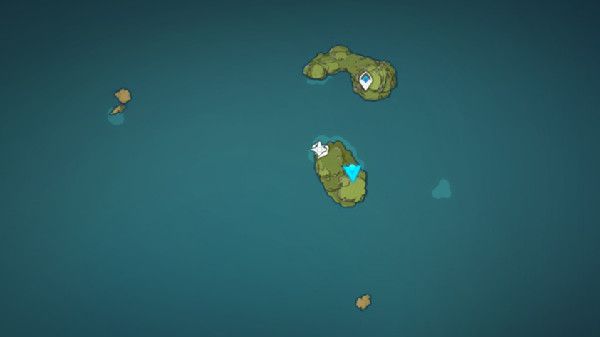 20210609145808737.jpg 2021060925758712.jpg