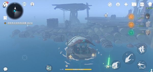 20210609151023360.jpg 2021060954172314.jpg