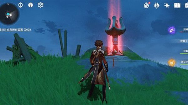 20210609151715397.jpg 2021060966577464.jpg