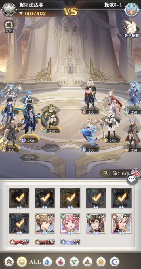 20210609152336608.jpg 20216914293288828.jpg