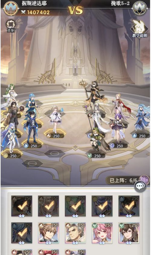 20210609152347288.jpg 20216914293241226.jpg