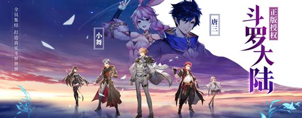 20210609152358214.jpg 20216914293264786.jpg