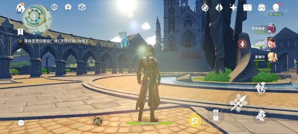 20210609153206535.jpg 2021060974585569.jpg