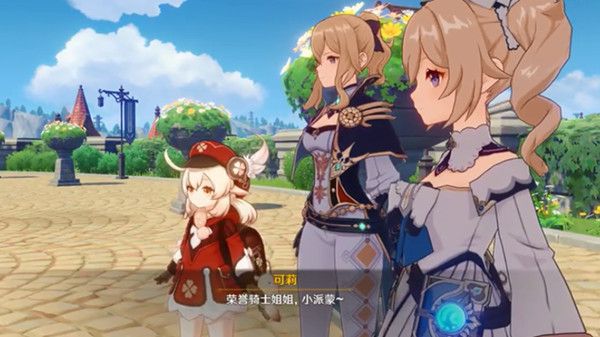 20210609153214774.jpg 2021060919739581.jpg