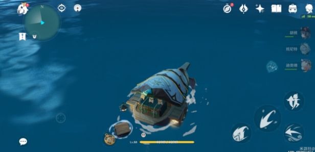 20210609154454313.jpg 2021060994593461.jpg