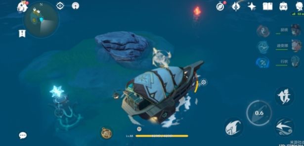 20210609154506626.jpg 2021060954190440.jpg