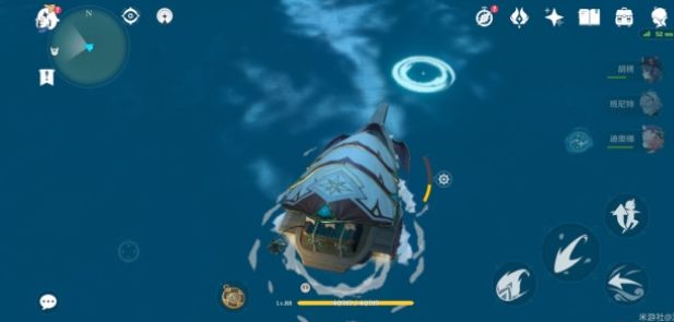 20210609154516549.jpg 2021060961731505.jpg