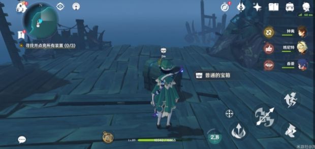 20210609154524786.jpg 2021060924595258.jpg