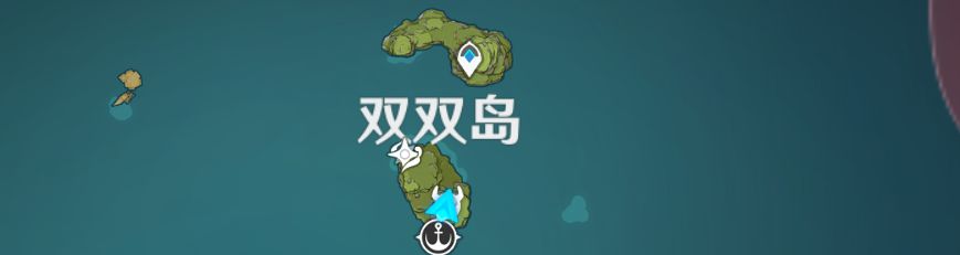 20210609161203852.png 2021060968945141.png