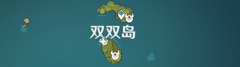 20210609161212789.png 2021060982911754.png