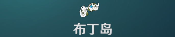 20210609161221223.png 2021060996962230.png