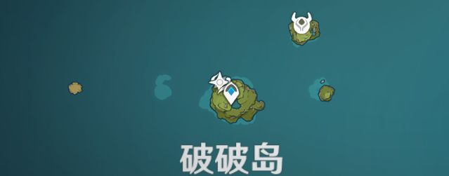 20210609161234666.png 2021060909313073.png