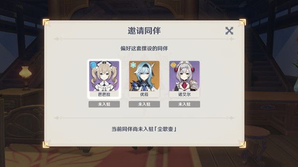 20210609162523556.jpg 2021060935352736.jpg