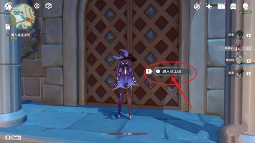 20210609163532365.jpg 7ef60c06c3acc097_600_0.jpg