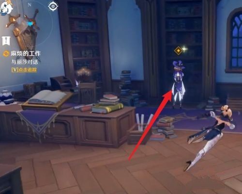 20210609163543300.jpg 7ef60c06c3ab50cb_600_0.jpg