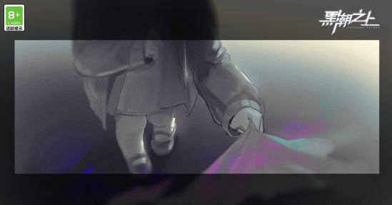 搜狗截图21年06月09日1643_6.png