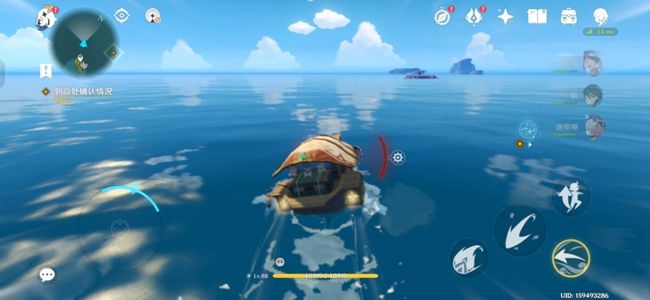 20210609174657157.jpg 2021060992136612.jpg