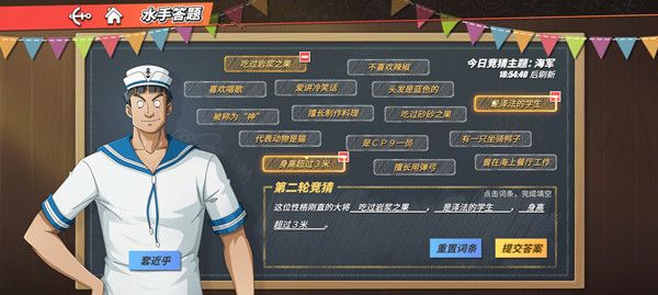 20210610092925894.jpg 2021061089933239.jpg